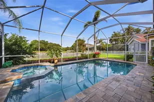 3004 Marble Crest Dr, Land O Lakes, FL 34638 - Photo 48