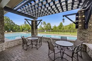 3004 Marble Crest Dr, Land O Lakes, FL 34638 - Photo 72
