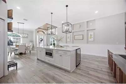 3004 Marble Crest Drive, Land O Lakes, FL 34638 - Photo 14