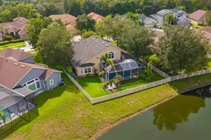 3004 Marble Crest Dr, Land O Lakes, FL 34638 - Photo 62