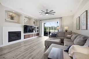 3004 Marble Crest Dr, Land O Lakes, FL 34638 - Photo 20