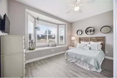 3004 Marble Crest Drive, Land O Lakes, FL 34638 - Photo 38