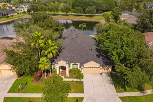 3004 Marble Crest Dr, Land O Lakes, FL 34638 - Photo 60