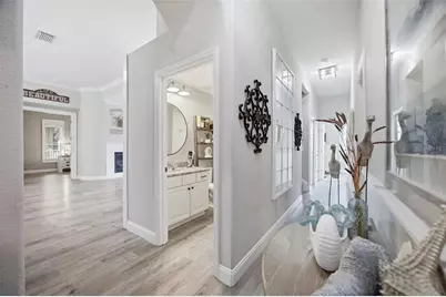 3004 Marble Crest Drive, Land O Lakes, FL 34638 - Photo 34