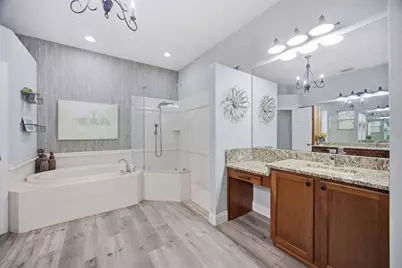 3004 Marble Crest Drive, Land O Lakes, FL 34638 - Photo 28