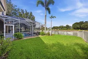 3004 Marble Crest Dr, Land O Lakes, FL 34638 - Photo 56