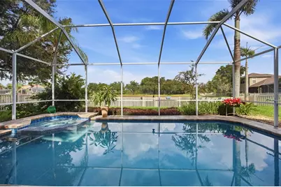 3004 Marble Crest Drive, Land O Lakes, FL 34638 - Photo 48