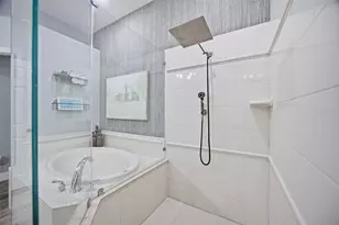 3004 Marble Crest Dr, Land O Lakes, FL 34638 - Photo 30