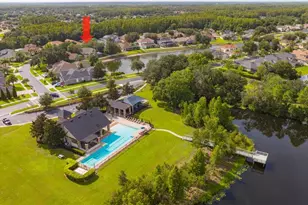 3004 Marble Crest Dr, Land O Lakes, FL 34638 - Photo 66