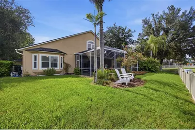 3004 Marble Crest Drive, Land O Lakes, FL 34638 - Photo 56