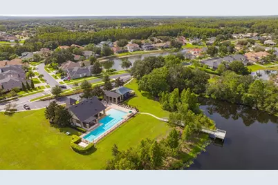 3004 Marble Crest Drive, Land O Lakes, FL 34638 - Photo 68