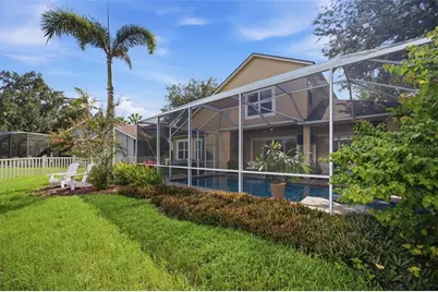 3004 Marble Crest Drive, Land O Lakes, FL 34638 - Photo 58