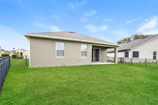 2416 Sabastian St, Mount Dora, FL 32757 - Photo 38