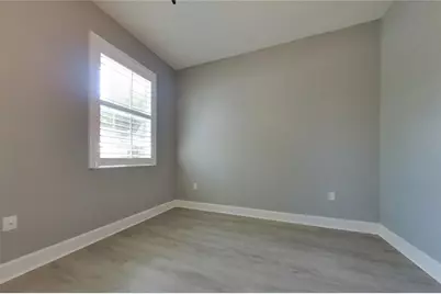 2416 Sabastian Street, Mount Dora, FL 32757 - Photo 20