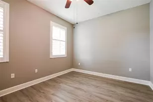 2416 Sabastian St, Mount Dora, FL 32757 - Photo 18
