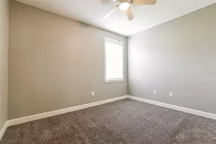 2416 Sabastian St, Mount Dora, FL 32757 - Photo 24