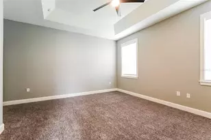 2416 Sabastian St, Mount Dora, FL 32757 - Photo 20
