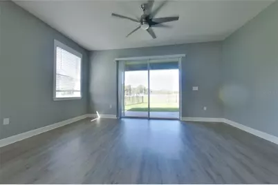 2416 Sabastian Street, Mount Dora, FL 32757 - Photo 2