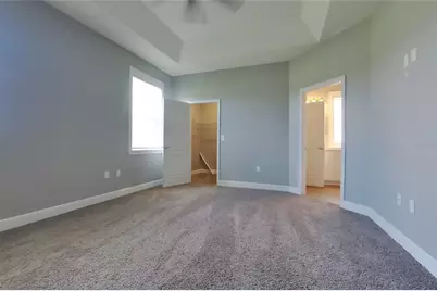 2416 Sabastian Street, Mount Dora, FL 32757 - Photo 10
