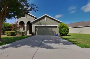 2416 Sabastian St, Mount Dora, FL 32757 - Photo 1