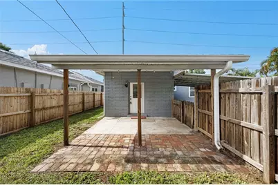 5345 38th Avenue N, Saint Petersburg, FL 33710 - Photo 18
