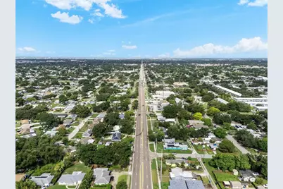 5345 38th Avenue N, Saint Petersburg, FL 33710 - Photo 26