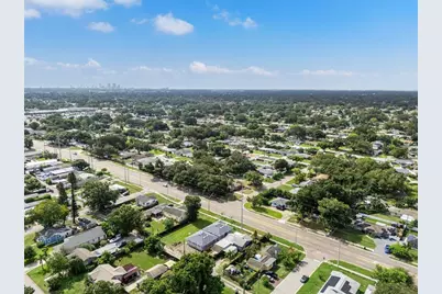 5345 38th Avenue N, Saint Petersburg, FL 33710 - Photo 22