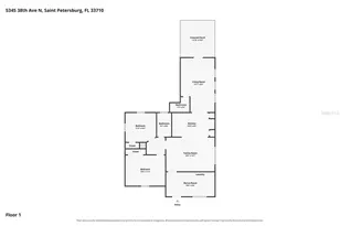 5345 38th Ave N, Saint Petersburg, FL 33710 - Photo 28
