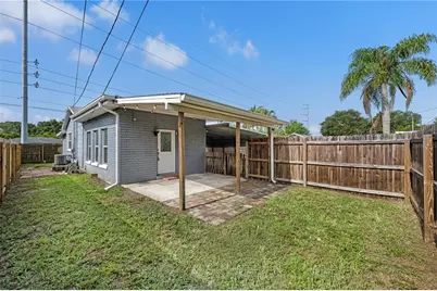 5345 38th Avenue N, Saint Petersburg, FL 33710 - Photo 20