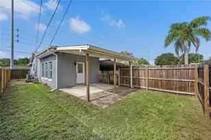 5345 38th Ave N, Saint Petersburg, FL 33710 - Photo 20