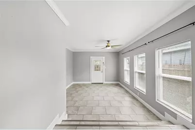 5345 38th Avenue N, Saint Petersburg, FL 33710 - Photo 4