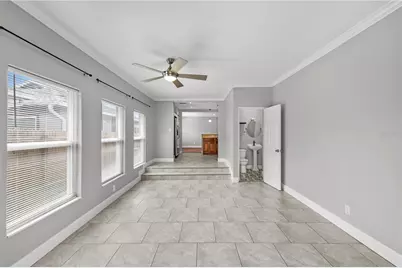 5345 38th Avenue N, Saint Petersburg, FL 33710 - Photo 2