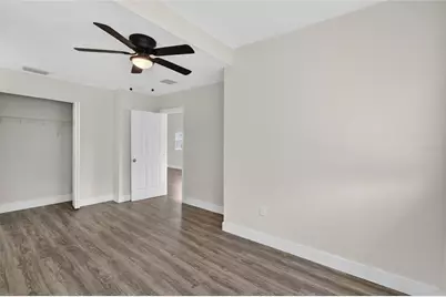 2525 W Beach Street, Tampa, FL 33607 - Photo 26