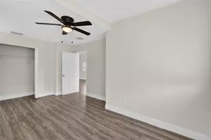 2525 W Beach St, Tampa, FL 33607 - Photo 26