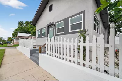 2525 W Beach Street, Tampa, FL 33607 - Photo 1