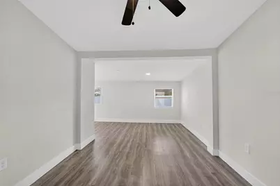 2525 W Beach Street, Tampa, FL 33607 - Photo 30