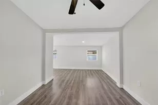 2525 W Beach St, Tampa, FL 33607 - Photo 30