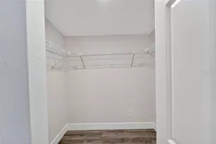 2525 W Beach St, Tampa, FL 33607 - Photo 22