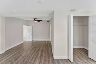 2525 W Beach St, Tampa, FL 33607 - Photo 34