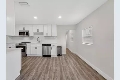 2525 W Beach Street, Tampa, FL 33607 - Photo 10