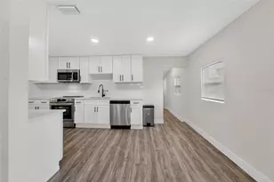 2525 W Beach St, Tampa, FL 33607 - Photo 10