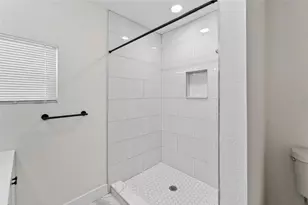2525 W Beach St, Tampa, FL 33607 - Photo 36