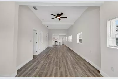 2525 W Beach Street, Tampa, FL 33607 - Photo 6