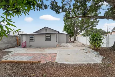 2525 W Beach Street, Tampa, FL 33607 - Photo 40