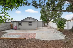 2525 W Beach St, Tampa, FL 33607 - Photo 40