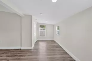 2525 W Beach St, Tampa, FL 33607 - Photo 32