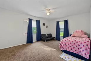 1318 Louisiana St, Plant City, FL 33563 - Photo 14