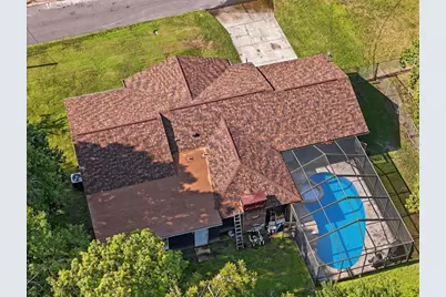1318 Louisiana Street, Plant City, FL 33563 - Photo 24