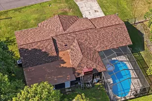 1318 Louisiana St, Plant City, FL 33563 - Photo 24