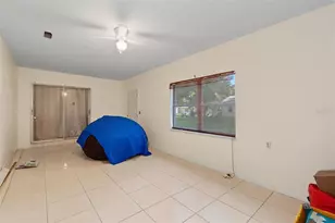 1318 Louisiana St, Plant City, FL 33563 - Photo 18